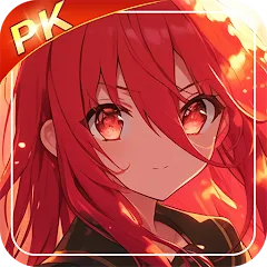 亂鬥覺醒2代儲值